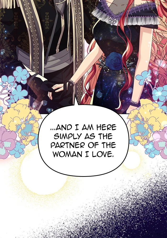 When Two Villains Meet Chapter 28 page 46 - 