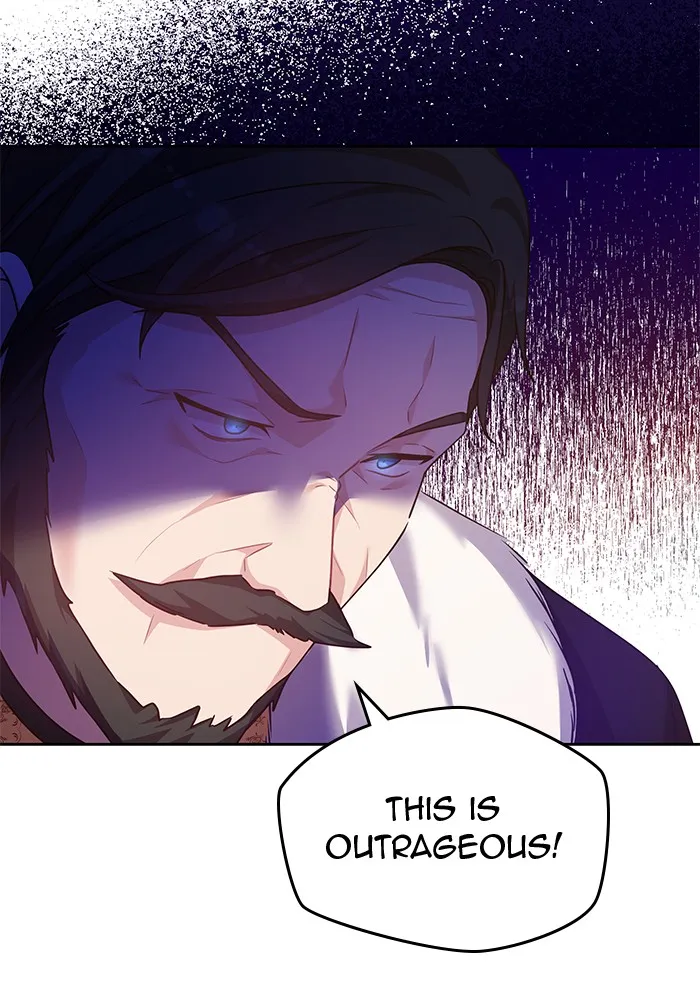When Two Villains Meet Chapter 28 page 47 - 