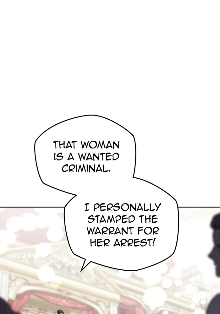 When Two Villains Meet Chapter 28 page 48 - 