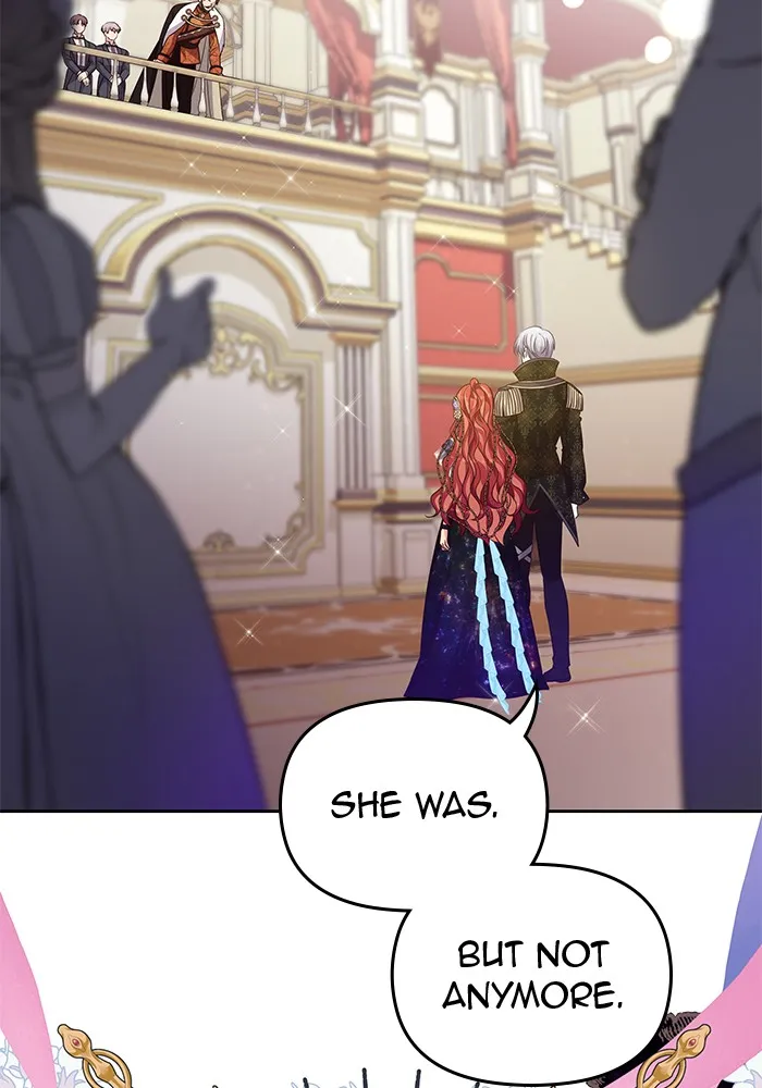 When Two Villains Meet Chapter 28 page 49 - 