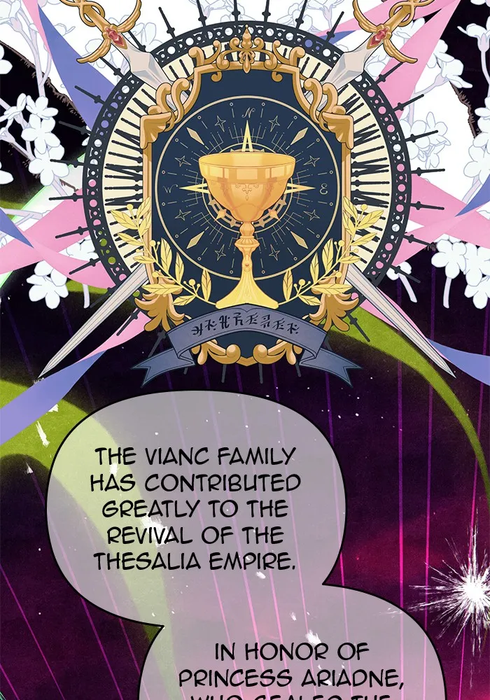 When Two Villains Meet Chapter 28 page 50 - 