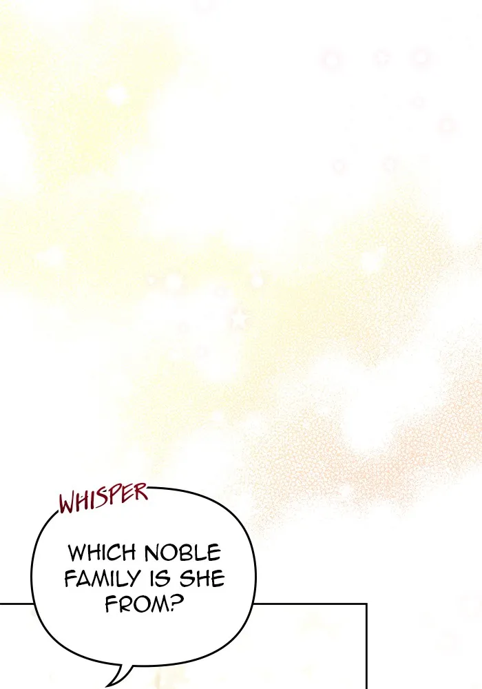 When Two Villains Meet Chapter 28 page 6 - 