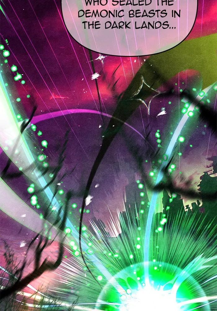 When Two Villains Meet Chapter 28 page 51 - 