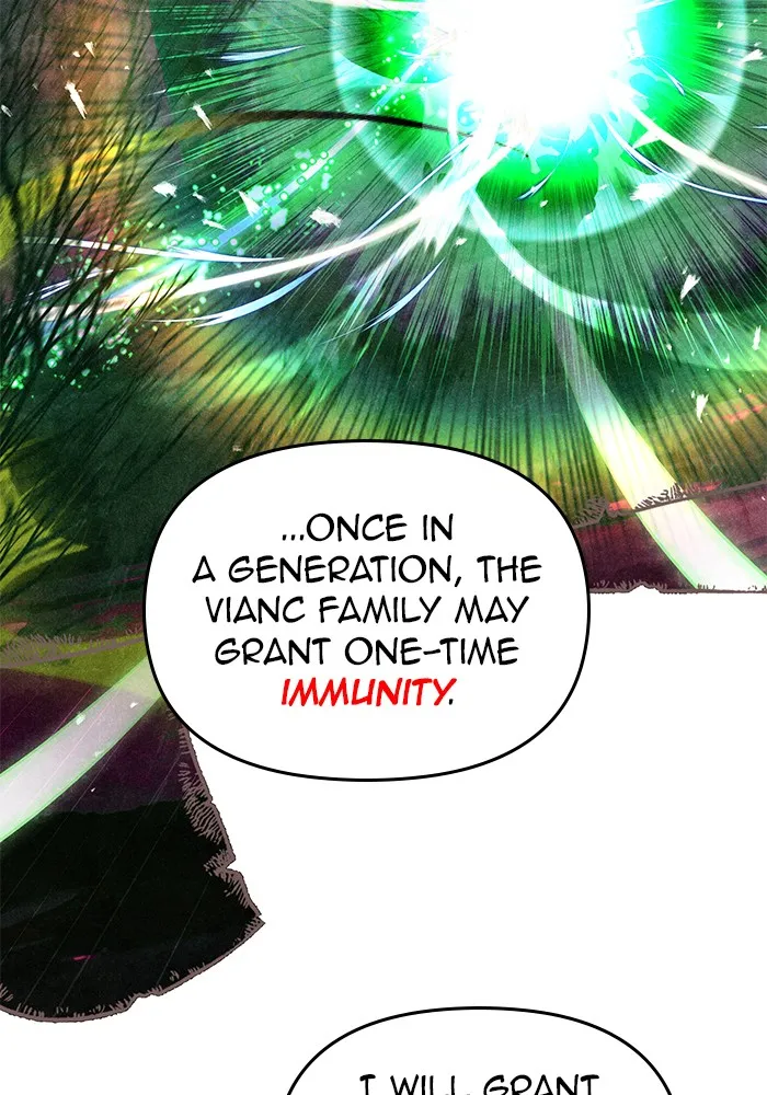 When Two Villains Meet Chapter 28 page 52 - 