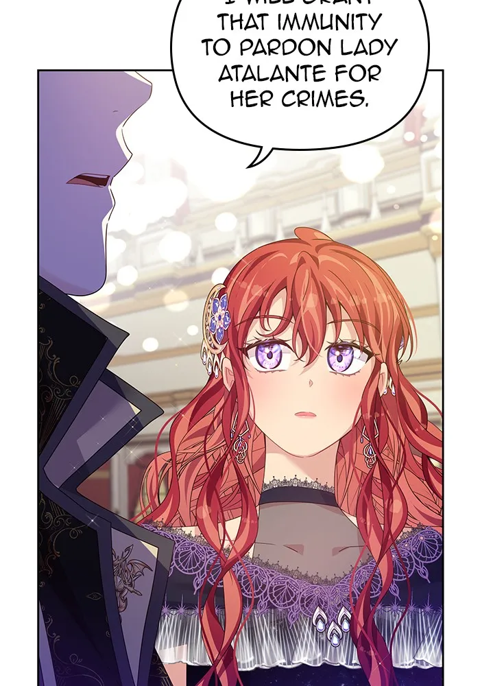 When Two Villains Meet Chapter 28 page 53 - 