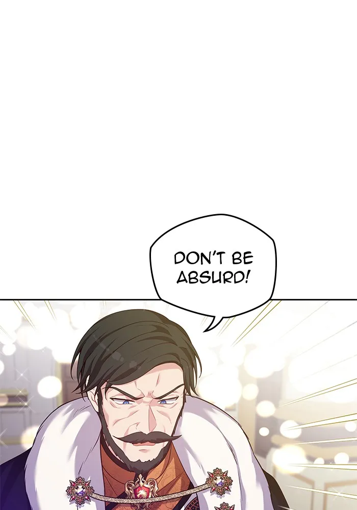 When Two Villains Meet Chapter 28 page 55 - 