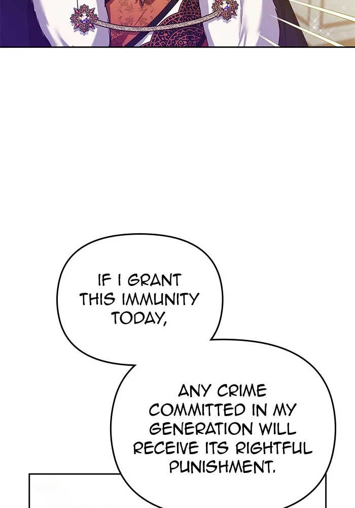 When Two Villains Meet Chapter 28 page 56 - 