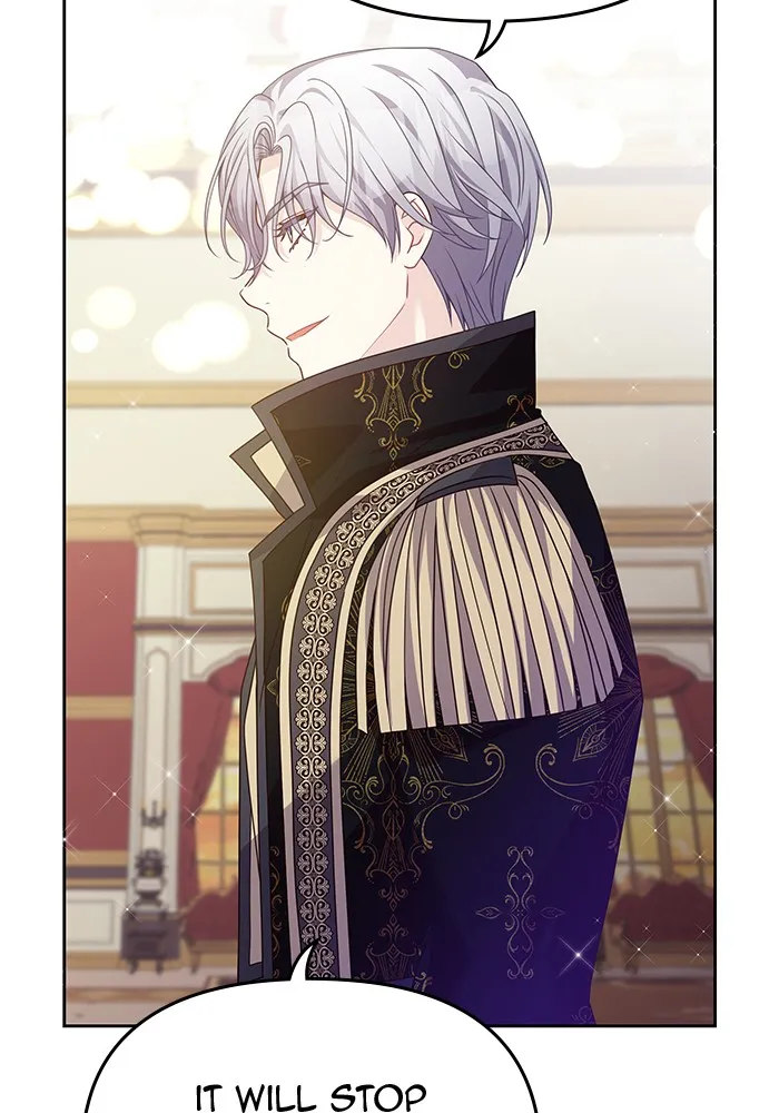 When Two Villains Meet Chapter 28 page 57 - 