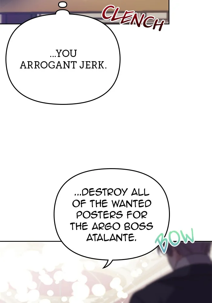 When Two Villains Meet Chapter 28 page 59 - 