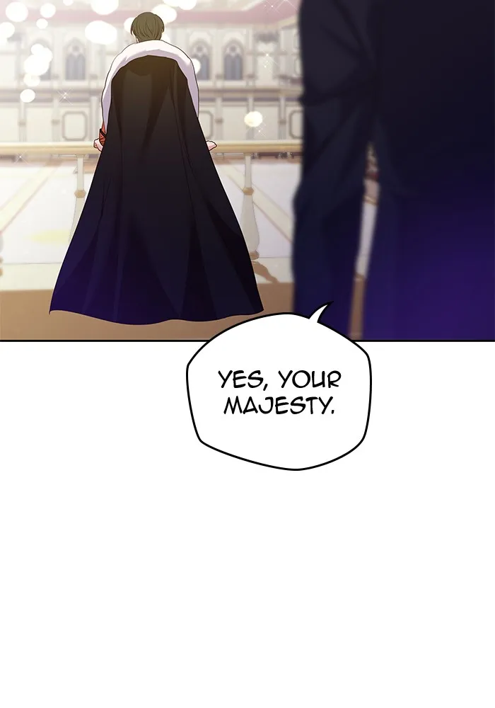 When Two Villains Meet Chapter 28 page 60 - 