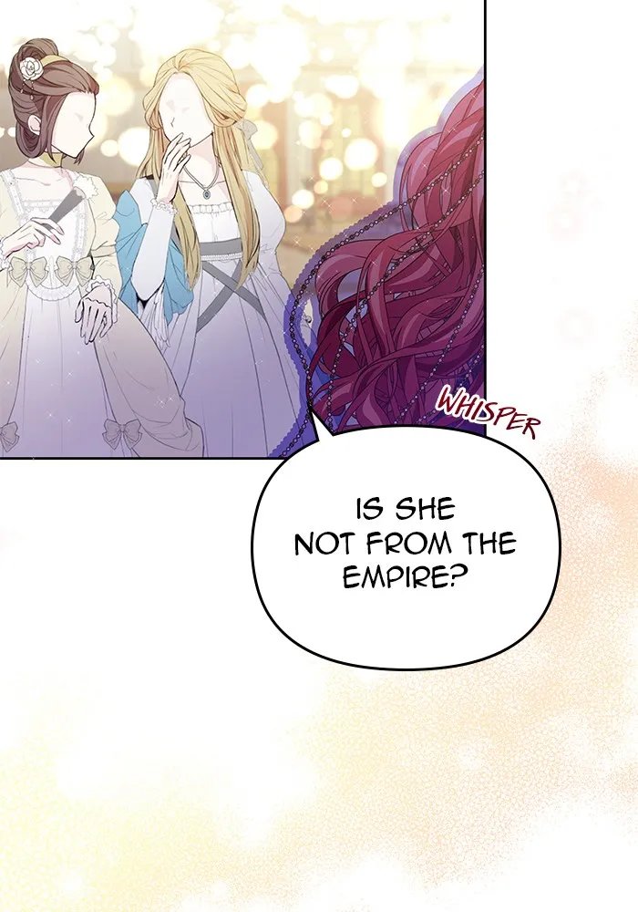 When Two Villains Meet Chapter 28 page 7 - 