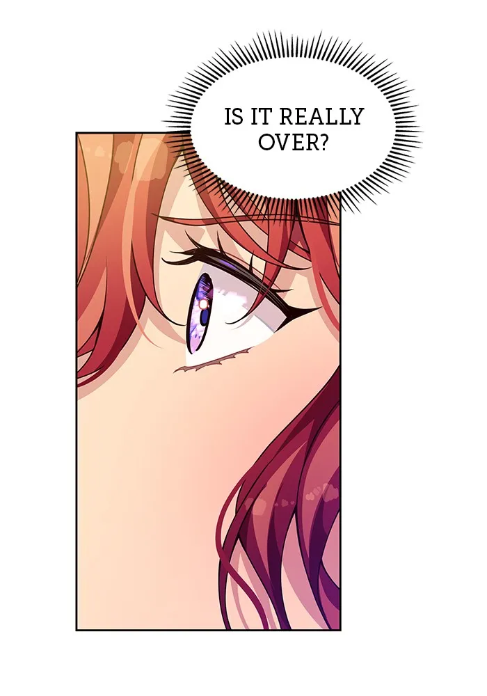 When Two Villains Meet Chapter 28 page 61 - 