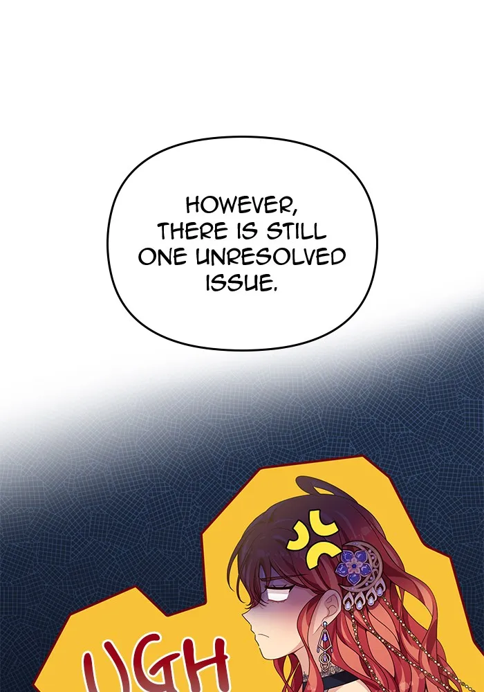 When Two Villains Meet Chapter 28 page 62 - 