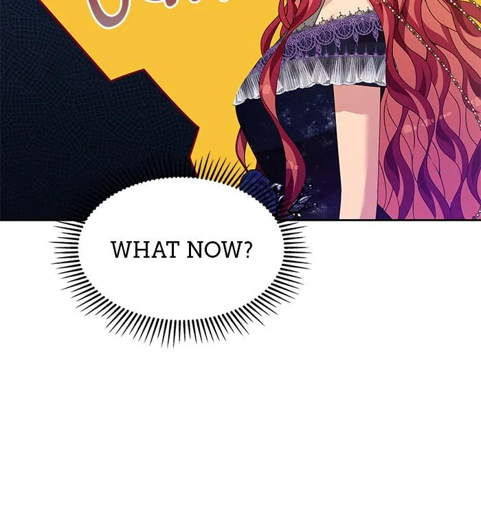 When Two Villains Meet Chapter 28 page 63 - 