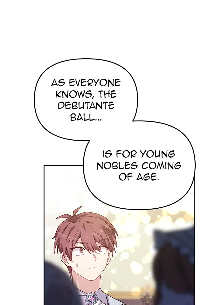 When Two Villains Meet Chapter 28 page 64 - 