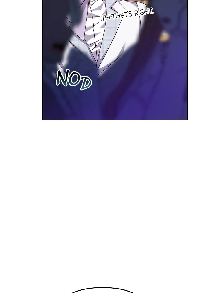 When Two Villains Meet Chapter 28 page 65 - 