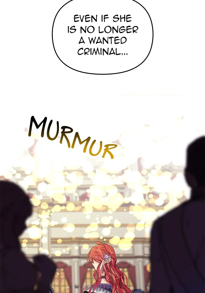 When Two Villains Meet Chapter 28 page 66 - 
