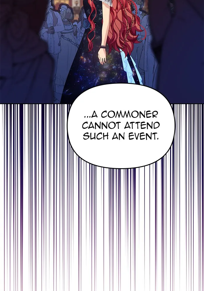 When Two Villains Meet Chapter 28 page 67 - 