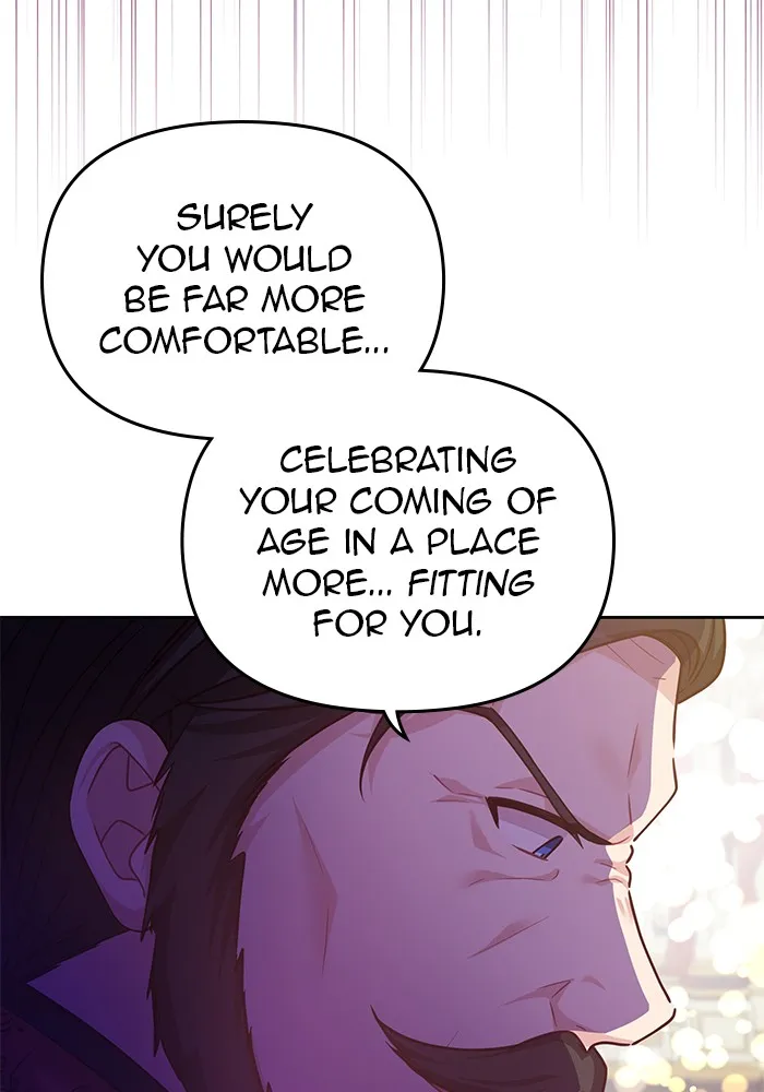 When Two Villains Meet Chapter 28 page 68 - 