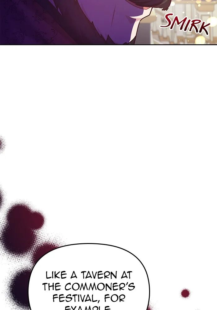 When Two Villains Meet Chapter 28 page 69 - 