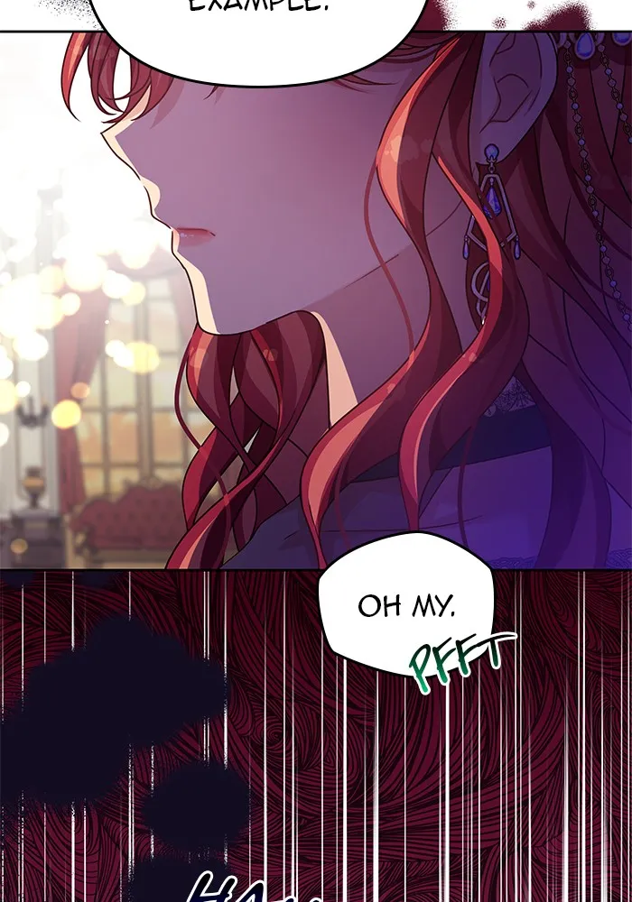 When Two Villains Meet Chapter 28 page 70 - 