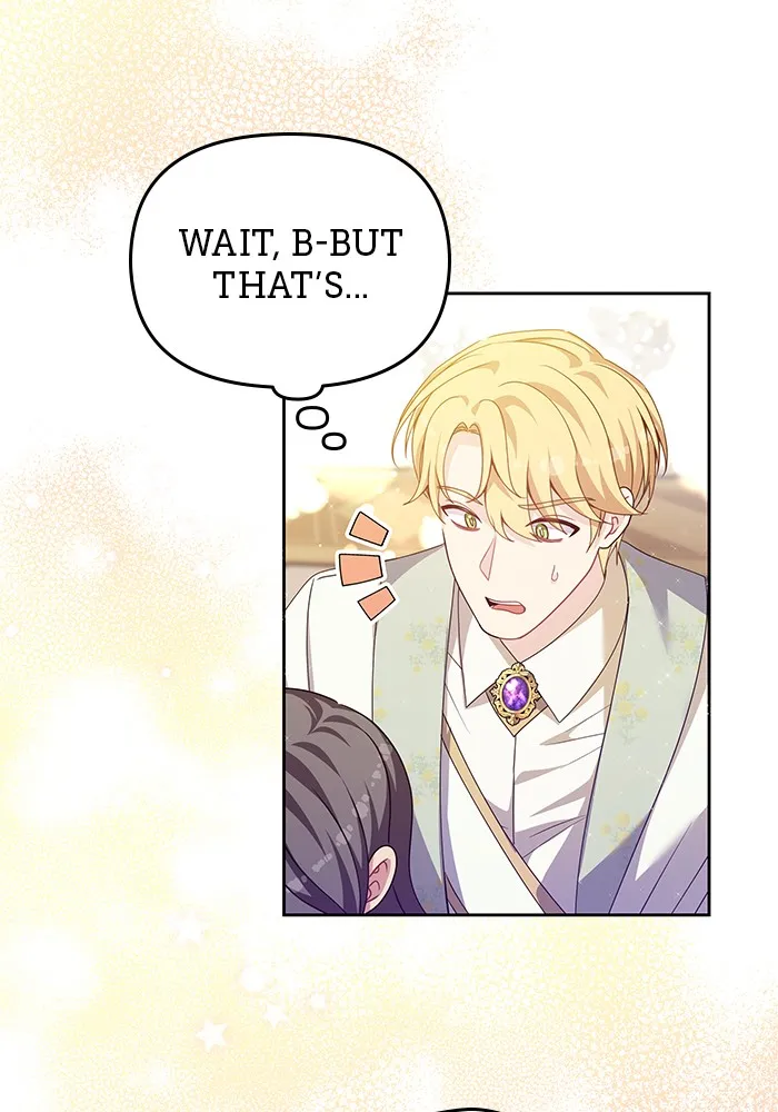 When Two Villains Meet Chapter 28 page 8 - 