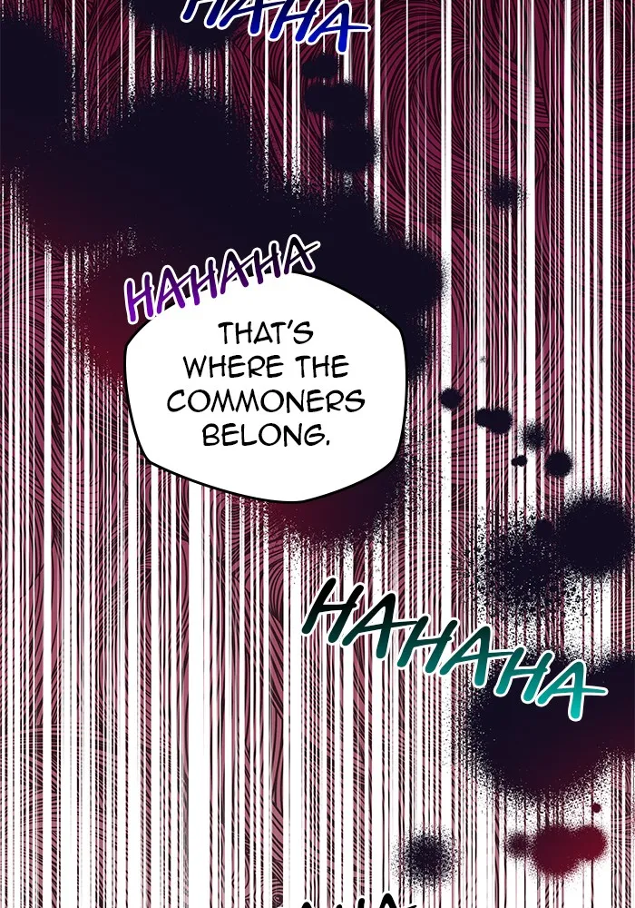 When Two Villains Meet Chapter 28 page 71 - 