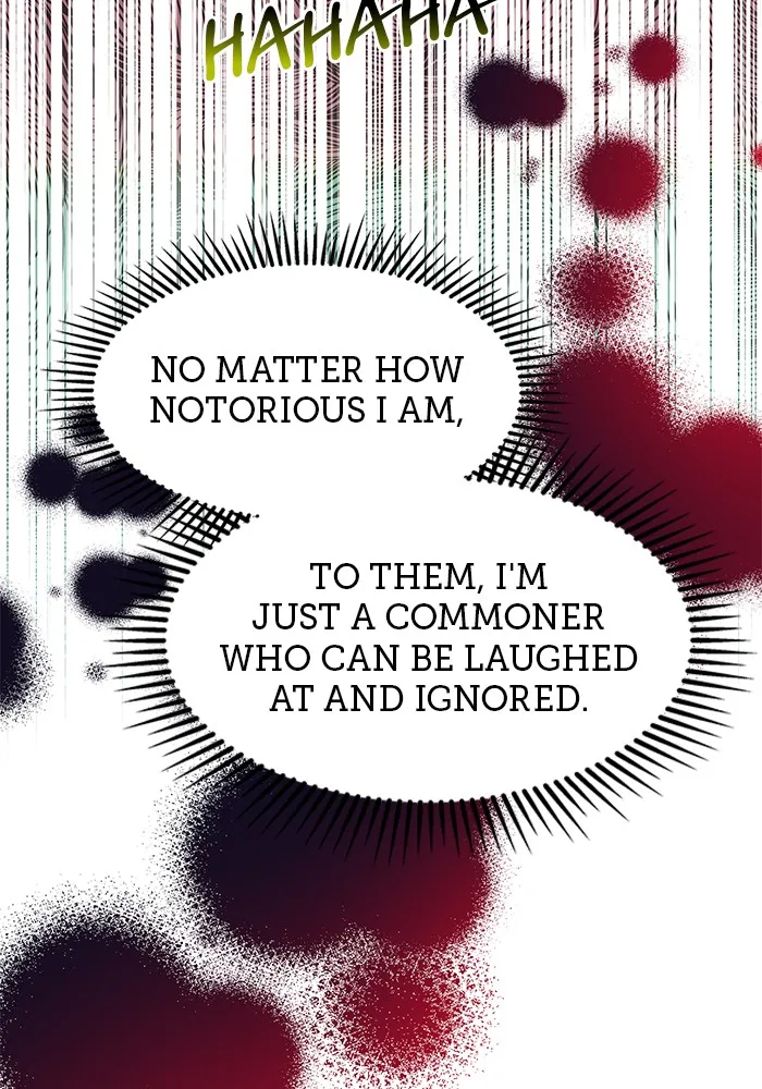 When Two Villains Meet Chapter 28 page 72 - 