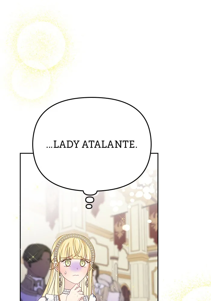 When Two Villains Meet Chapter 28 page 74 - 