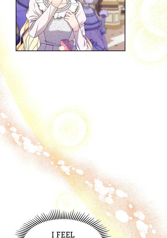 When Two Villains Meet Chapter 28 page 75 - 