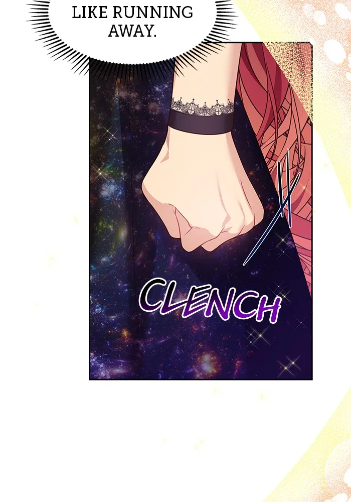 When Two Villains Meet Chapter 28 page 76 - 