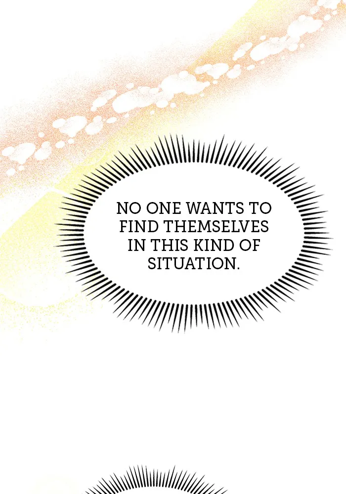When Two Villains Meet Chapter 28 page 77 - 