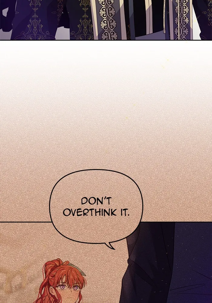 When Two Villains Meet Chapter 28 page 79 - 