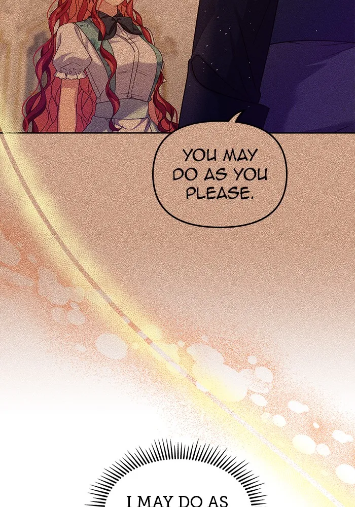 When Two Villains Meet Chapter 28 page 80 - 