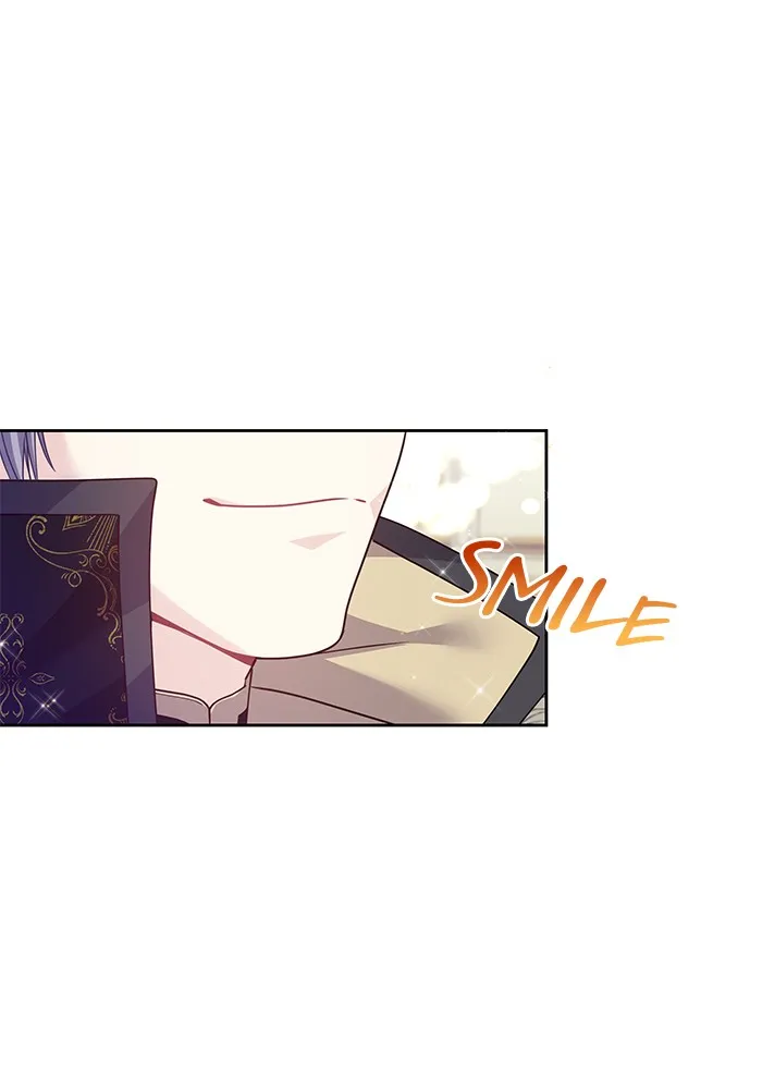 When Two Villains Meet Chapter 28 page 83 - 