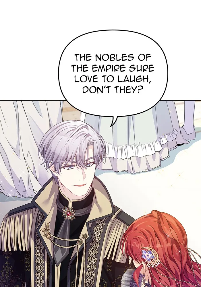 When Two Villains Meet Chapter 28 page 84 - 