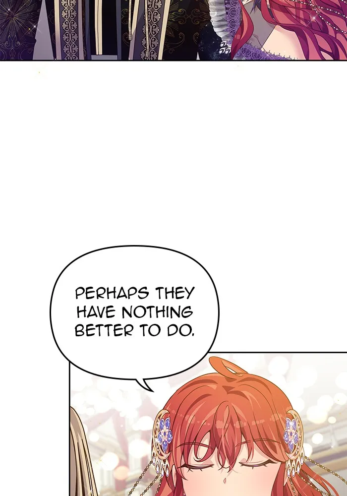 When Two Villains Meet Chapter 28 page 85 - 