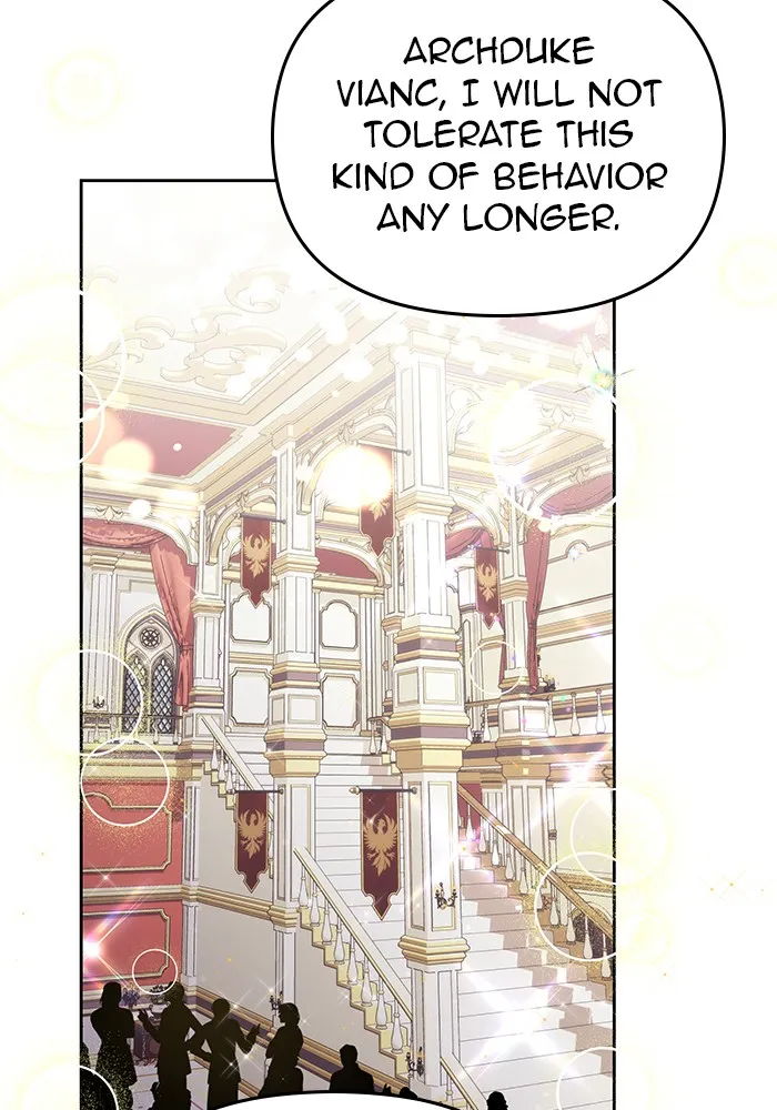 When Two Villains Meet Chapter 28 page 87 - 