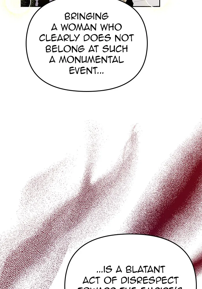 When Two Villains Meet Chapter 28 page 88 - 