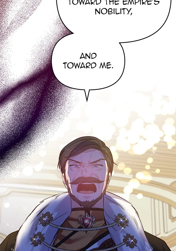 When Two Villains Meet Chapter 28 page 89 - 