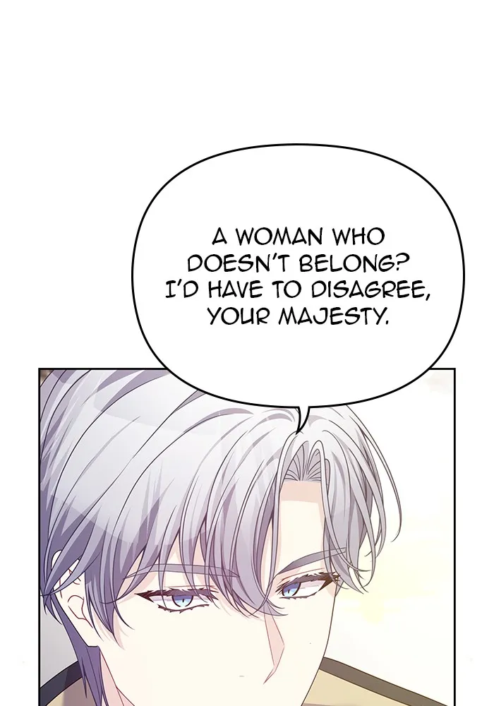 When Two Villains Meet Chapter 28 page 91 - 