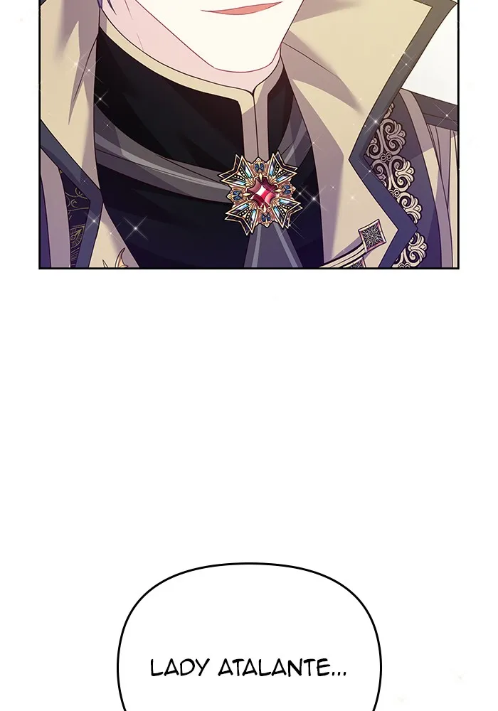 When Two Villains Meet Chapter 28 page 92 - 