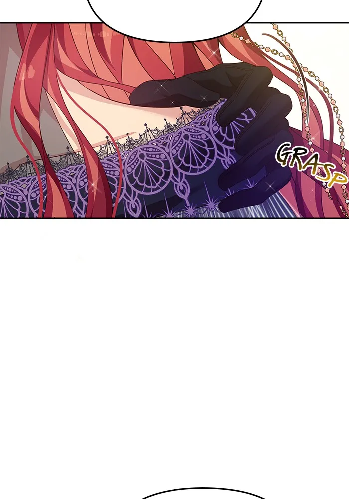 When Two Villains Meet Chapter 28 page 93 - 