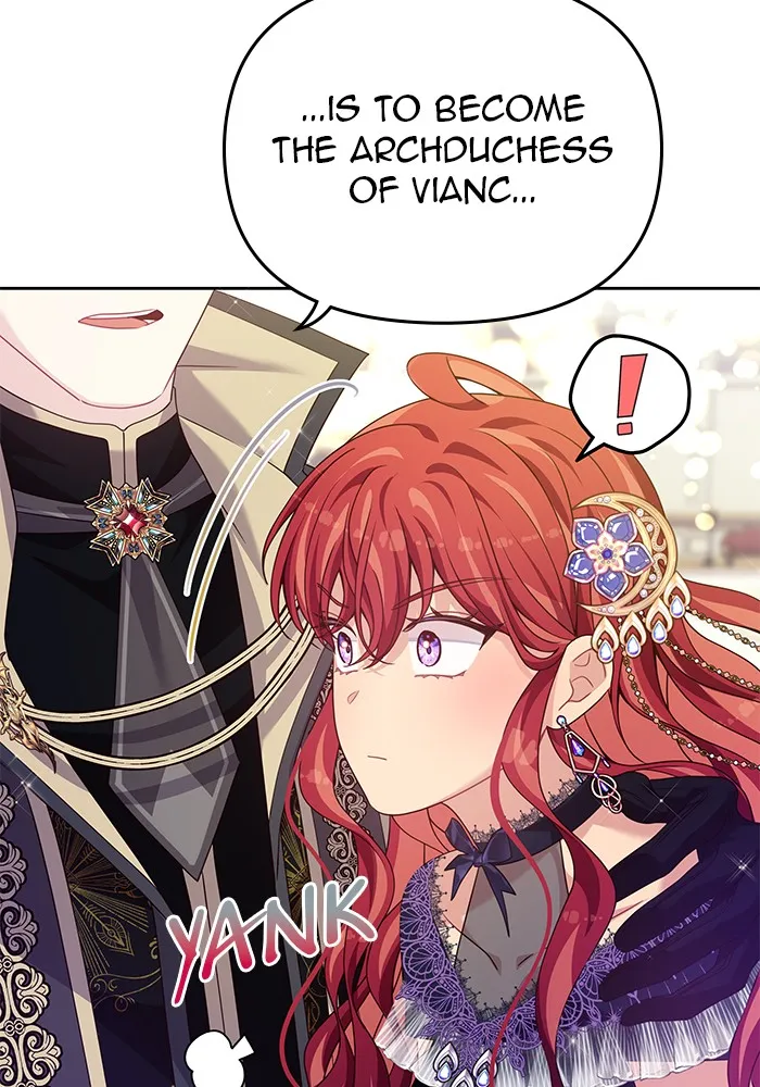 When Two Villains Meet Chapter 28 page 94 - 