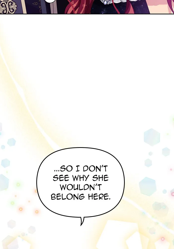 When Two Villains Meet Chapter 28 page 95 - 