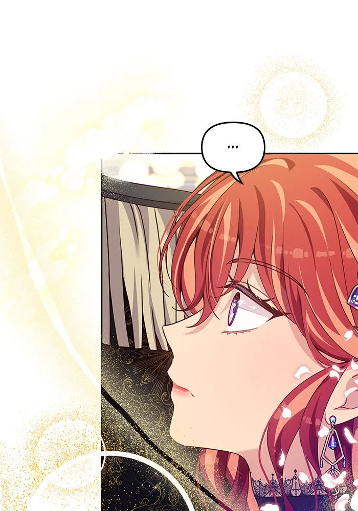 When Two Villains Meet Chapter 28 page 99 - 