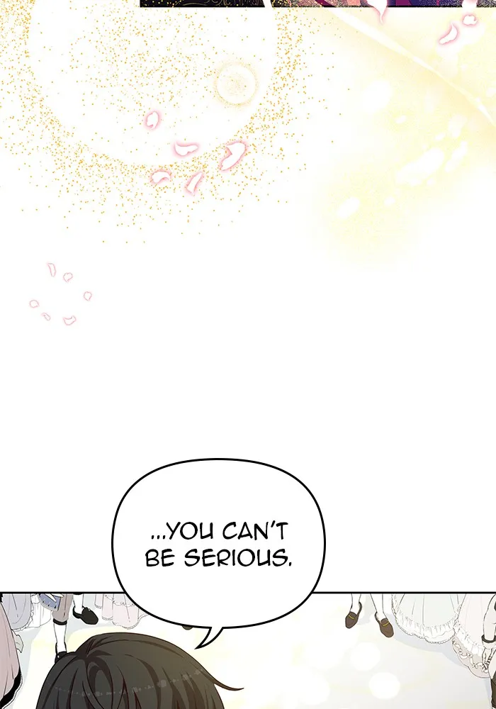 When Two Villains Meet Chapter 28 page 100 - 