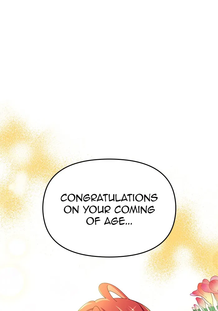 When Two Villains Meet Chapter 29 page 1 - 