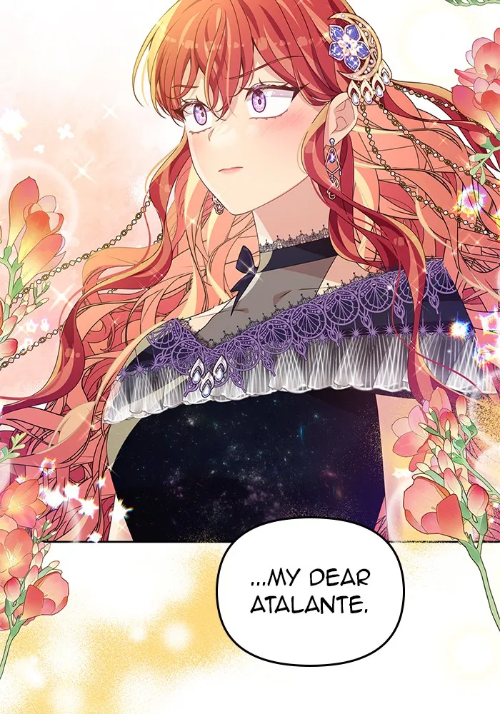 When Two Villains Meet Chapter 29 page 2 - 