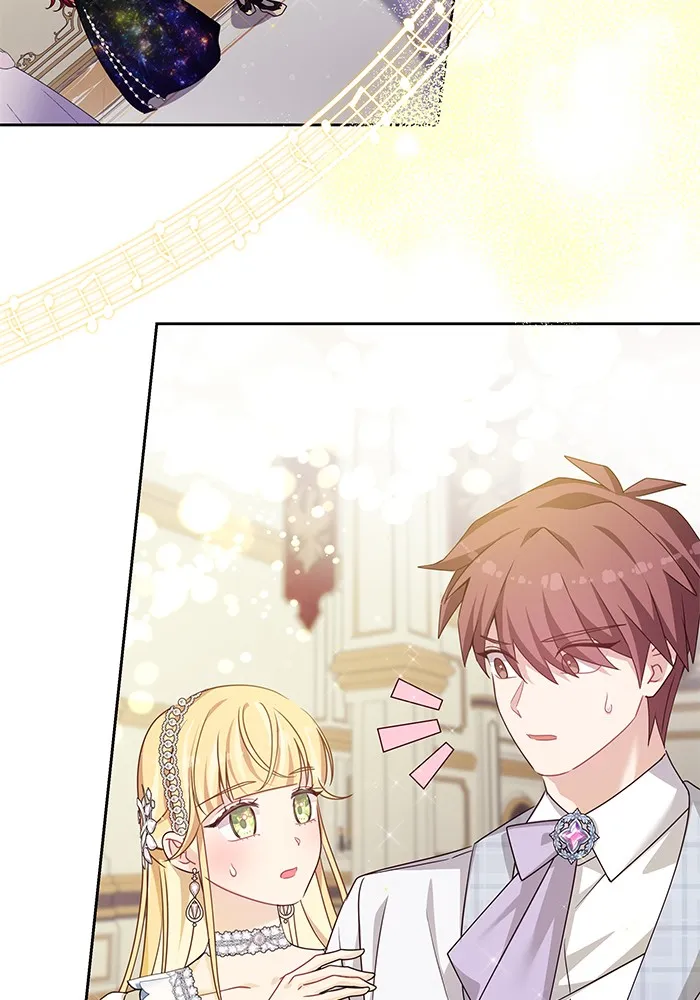 When Two Villains Meet Chapter 29 page 11 - 